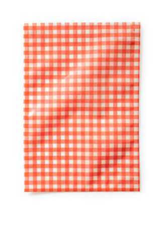 product_Dreirandsieg