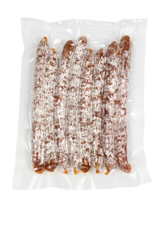 product_Dreirandsieg