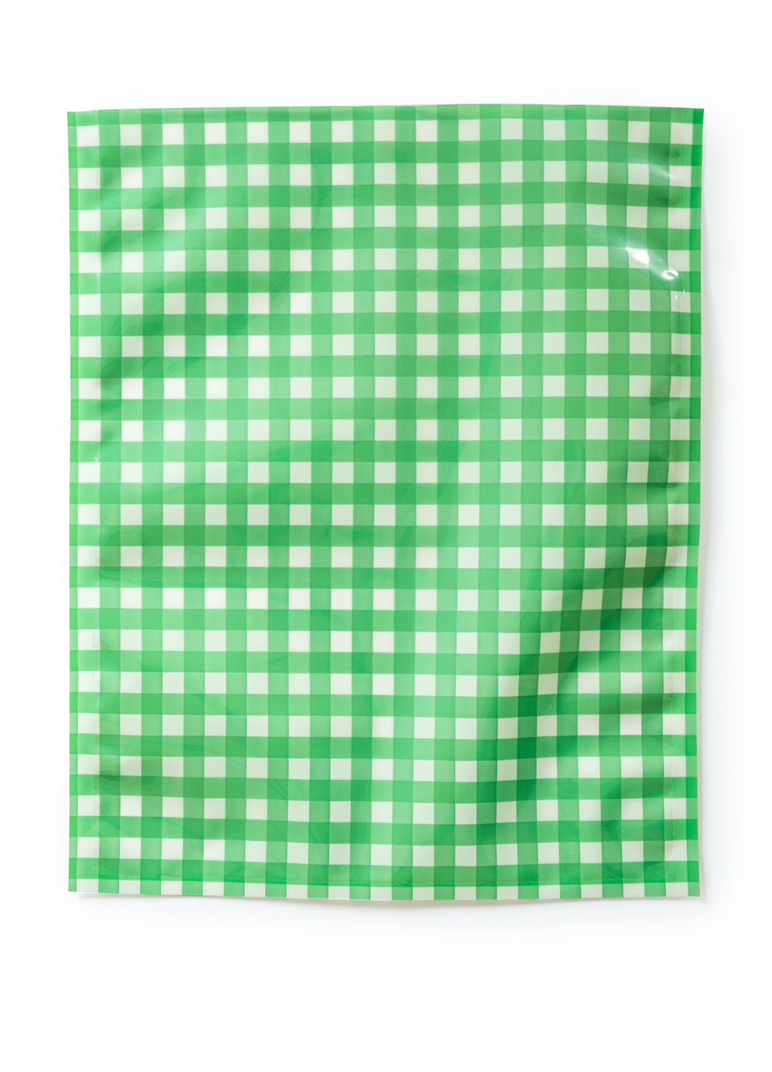 product_Dreirandsieg