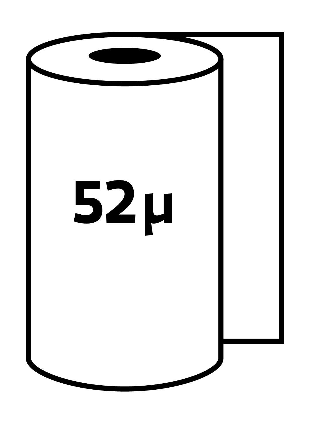 product_icon_Folie S