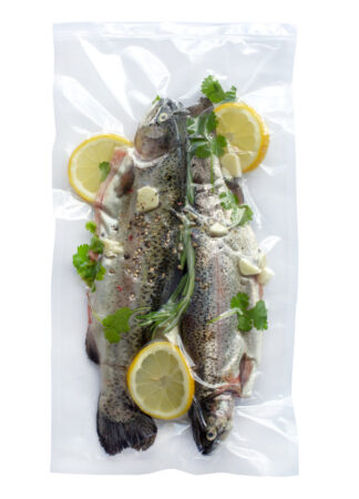 product_Dreirandsieg