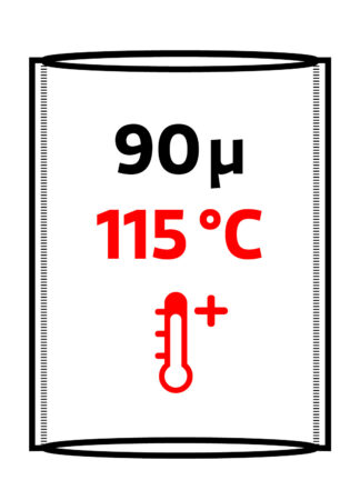 product_icon_Schlauc