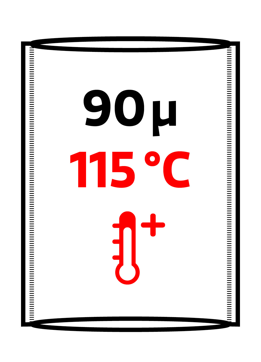 product_icon_Schlauc