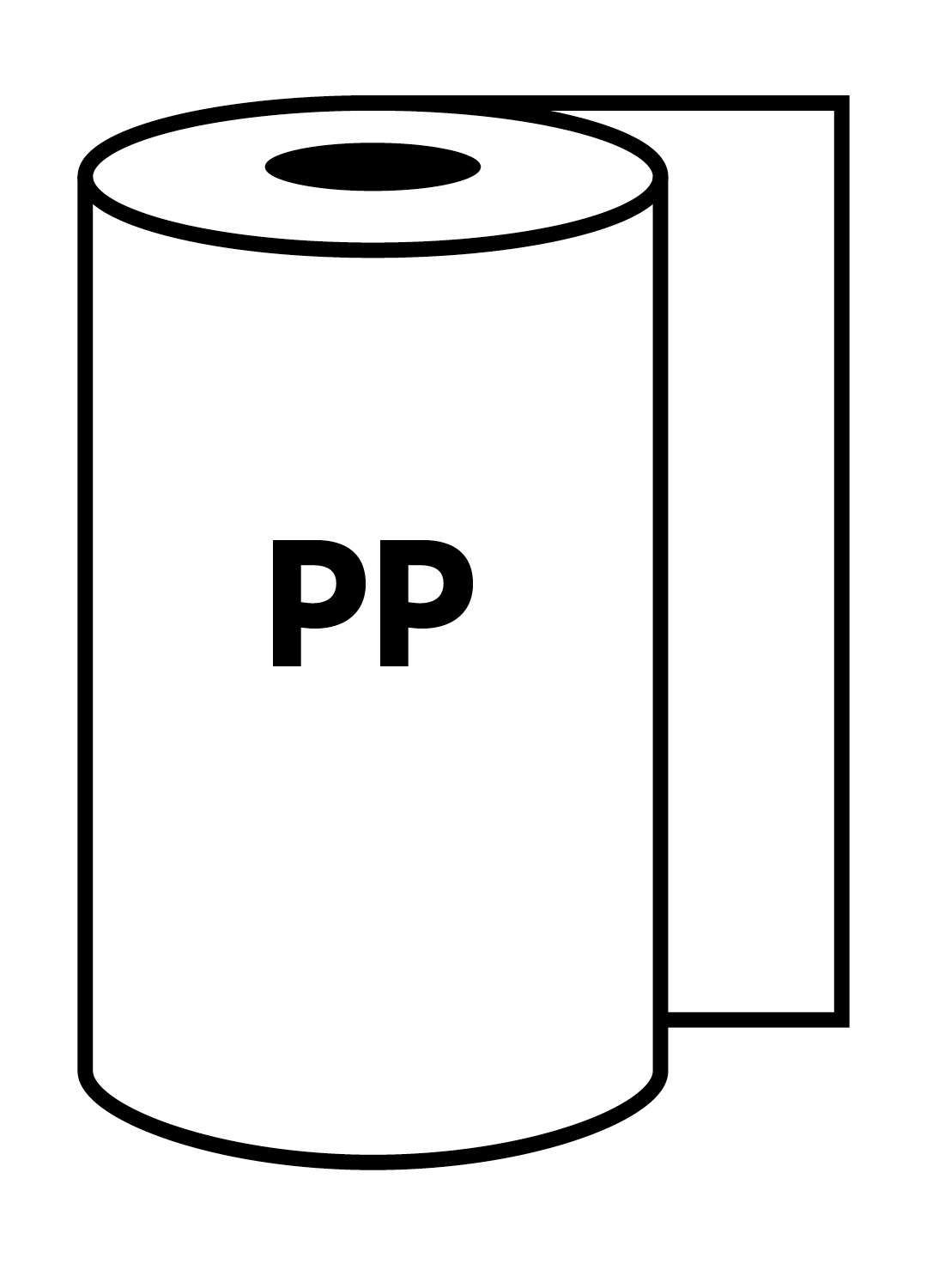 product_icon_Folie S