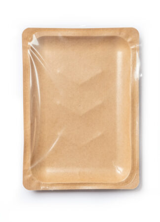 Schale Schalensiegle