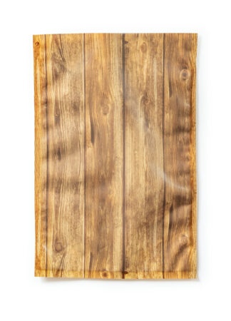 product_Dreirandsieg