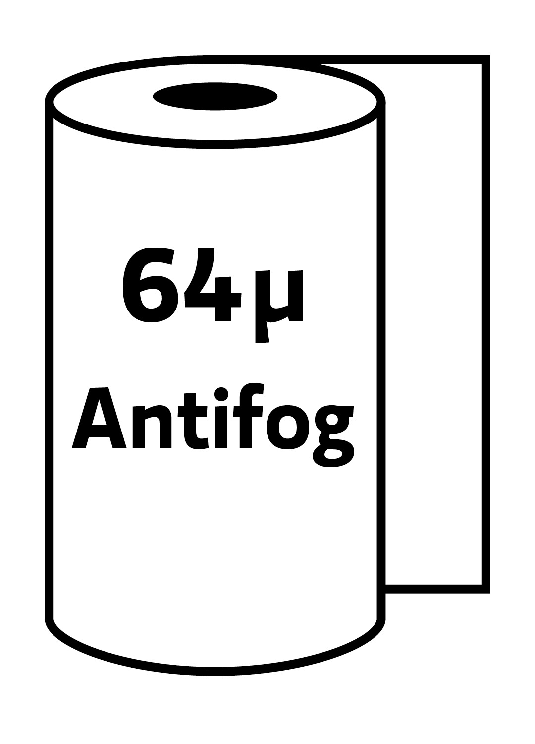 product_icon_Folie S