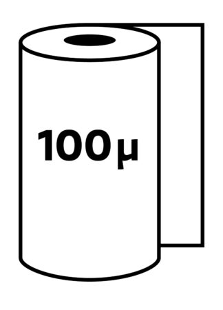 product_icon_Folie S