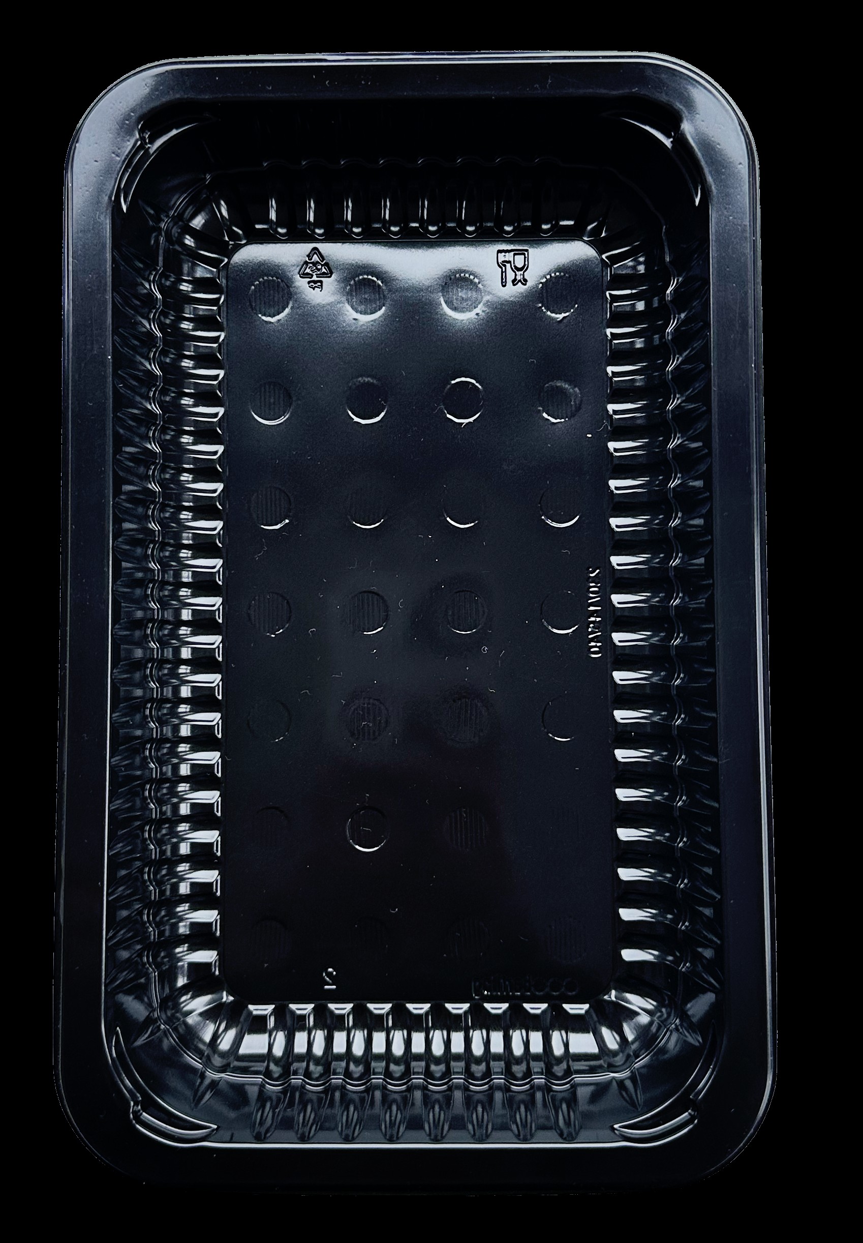 Schale 230x145_hoch.