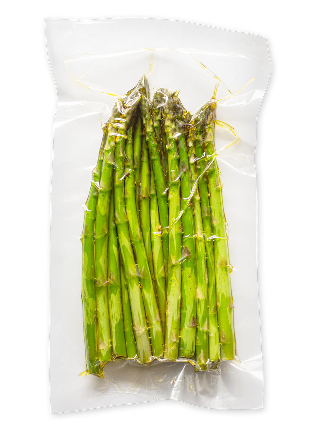 product_Dreirandsieg