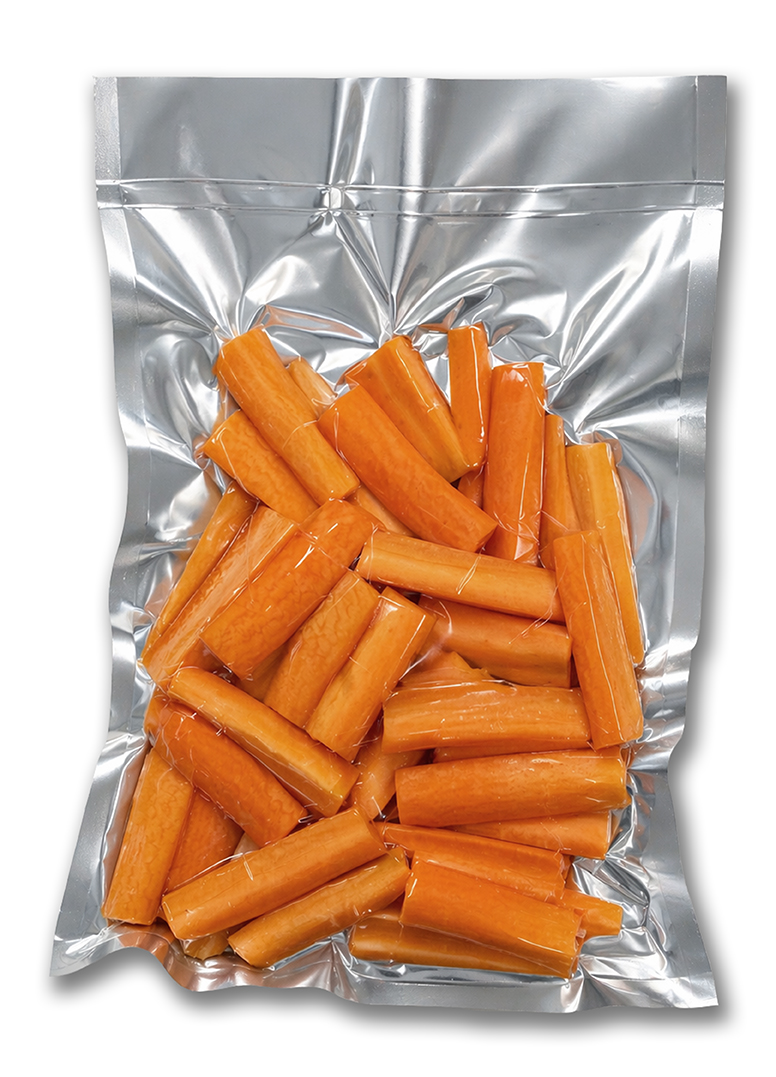 product_icon_platzha