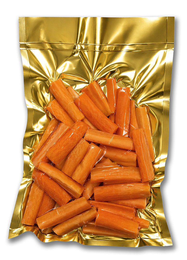 product_icon_platzha
