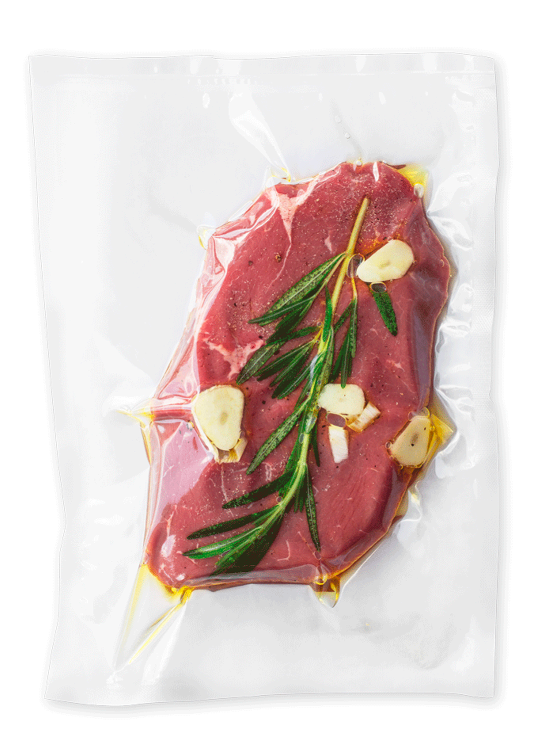 product_Dreirandsieg