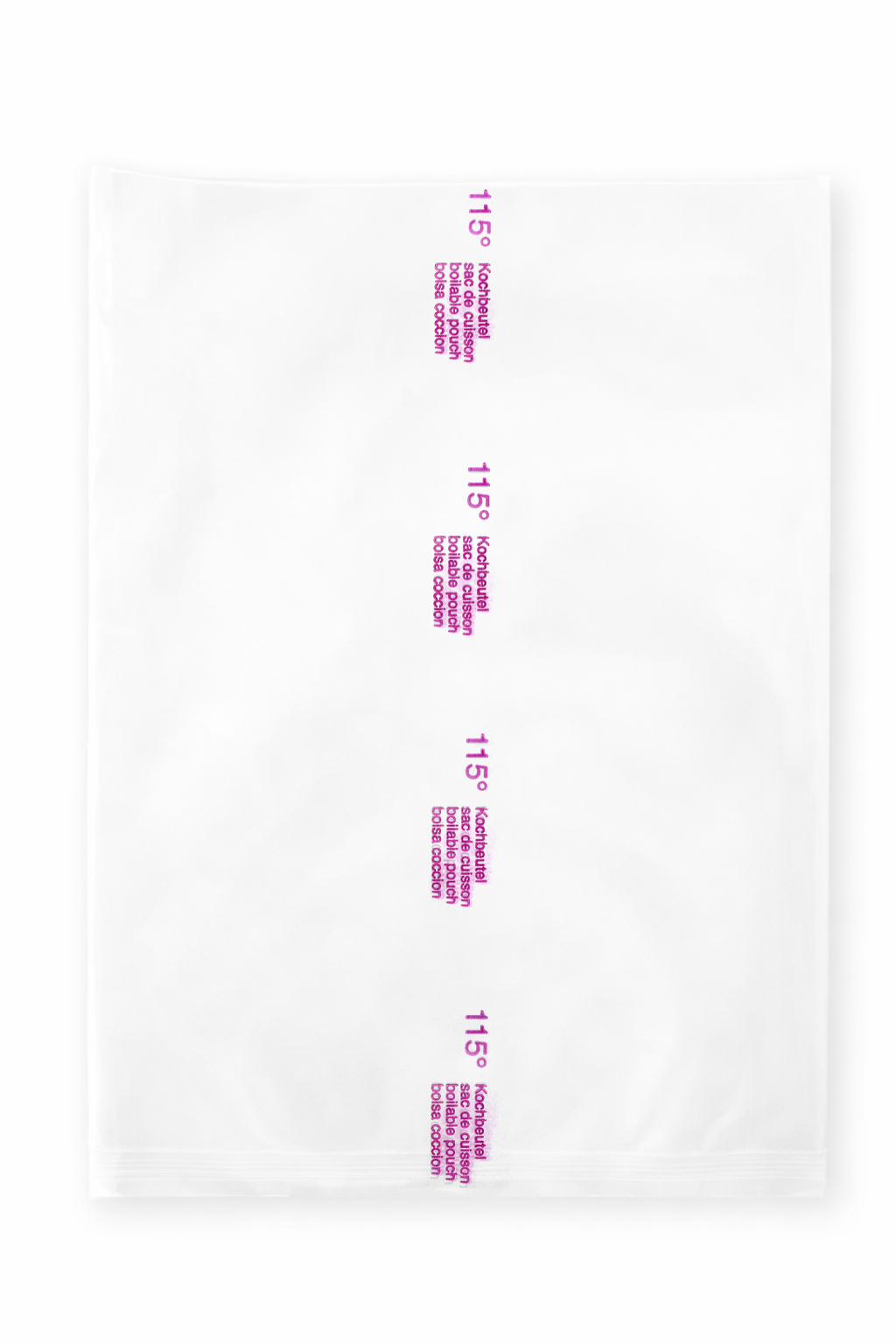 product_icon_Schlauc