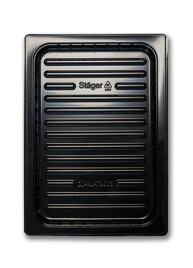 product_Schale Schal