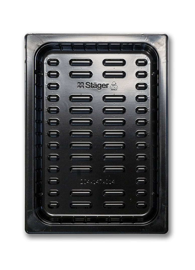 product_Schale Schal