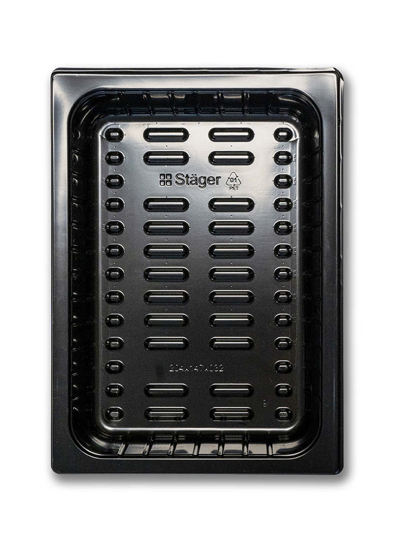 product_Schale Schal