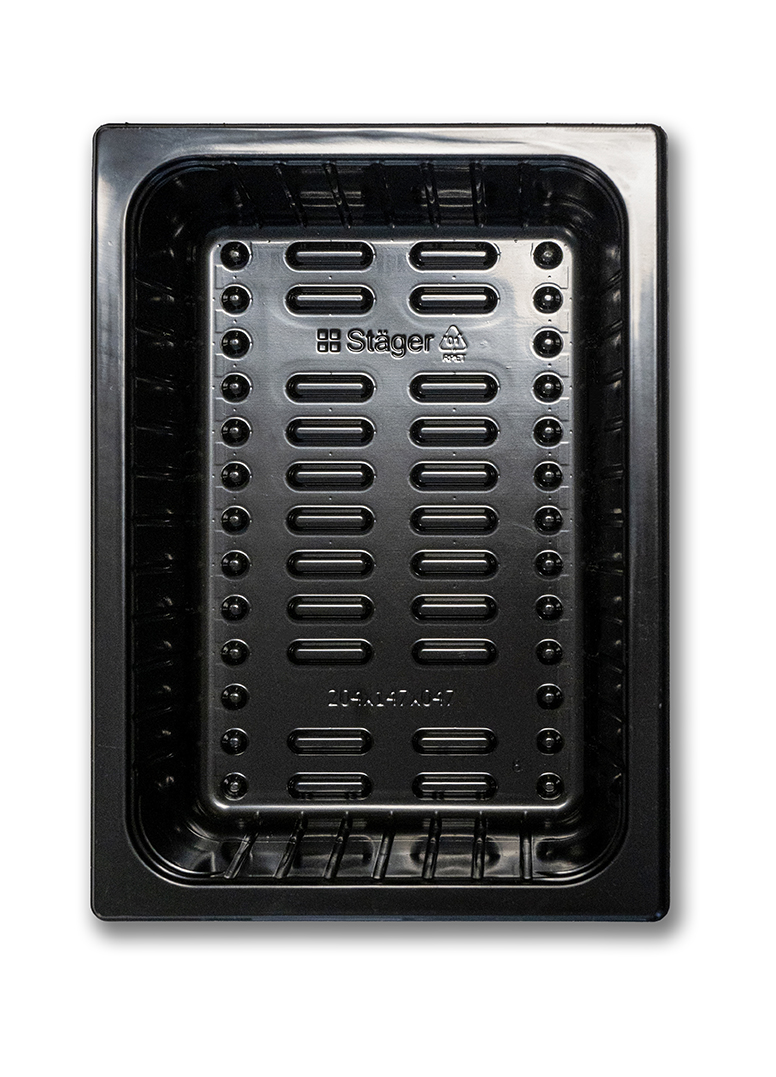 product_Schale Schal