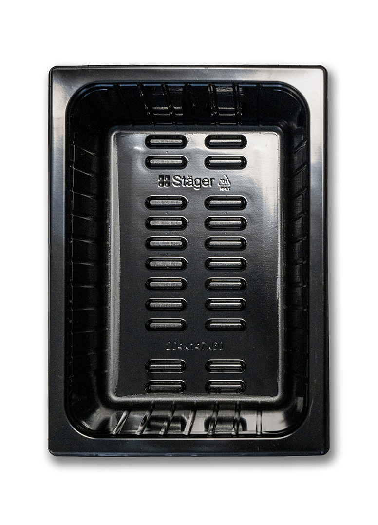 product_Schale Schal