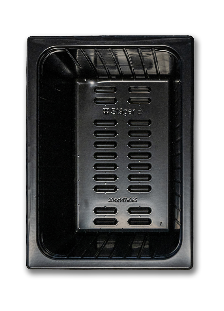 product_Schale Schal