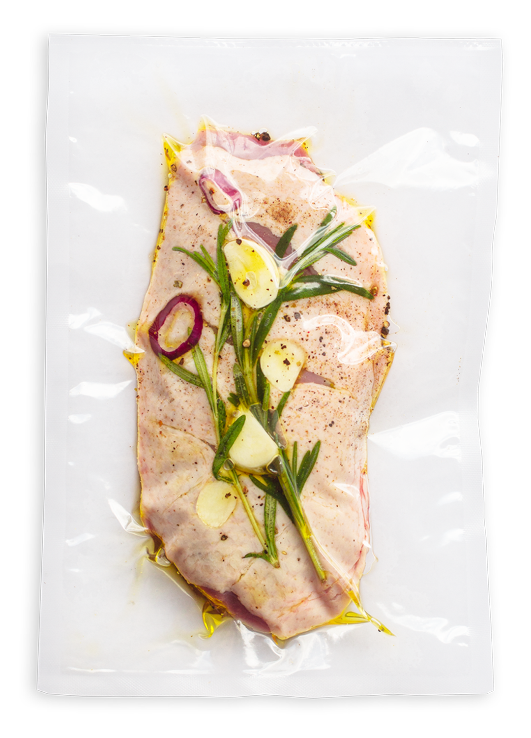 product_Dreirandsieg