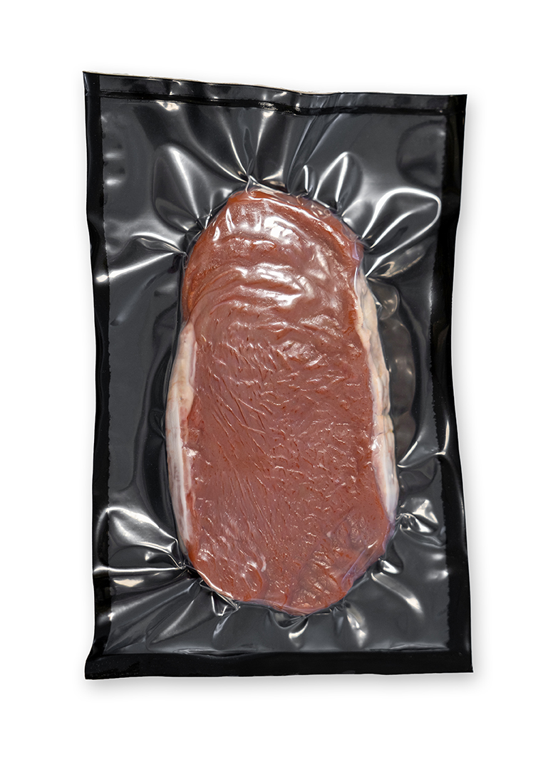 product_icon_Dreiran