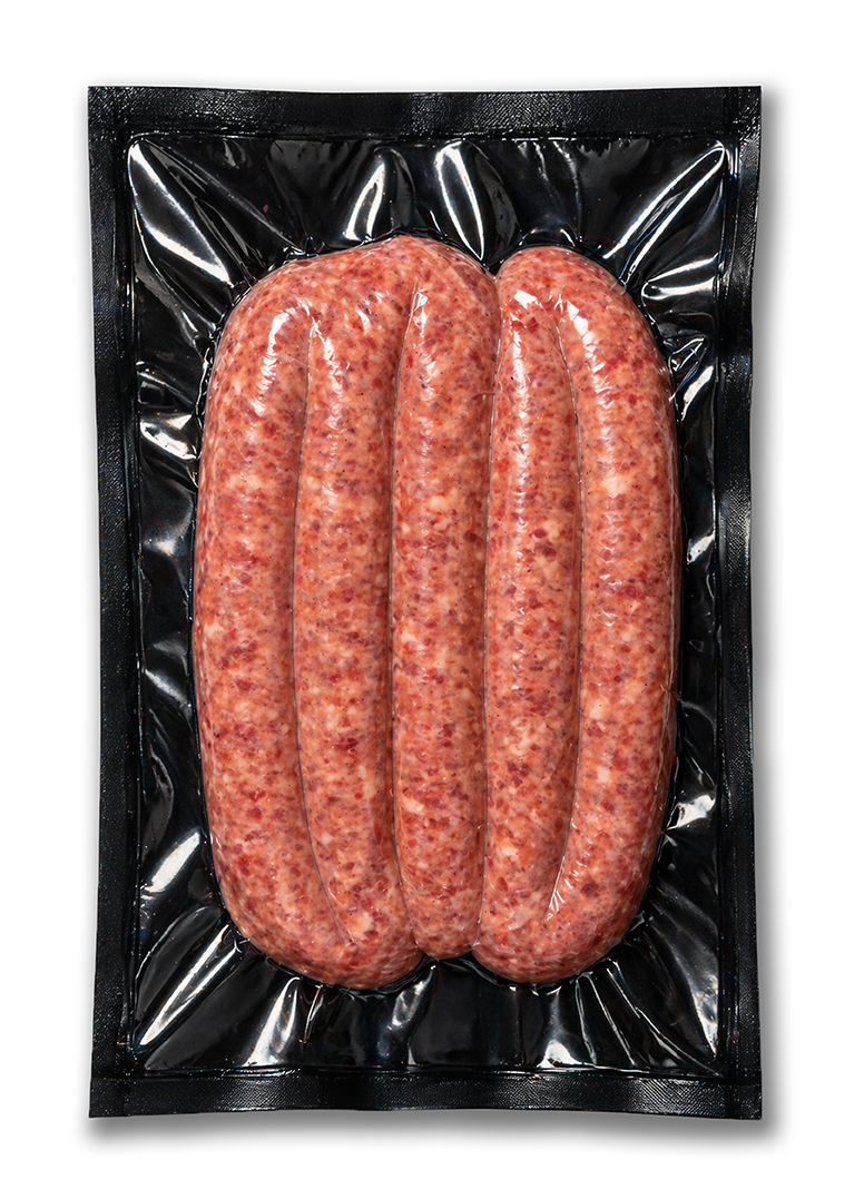 product_icon_Dreiran