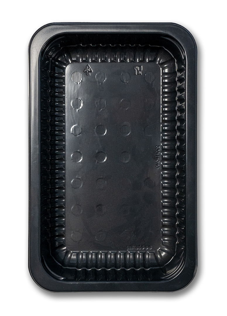 Schale 230x145_hoch.