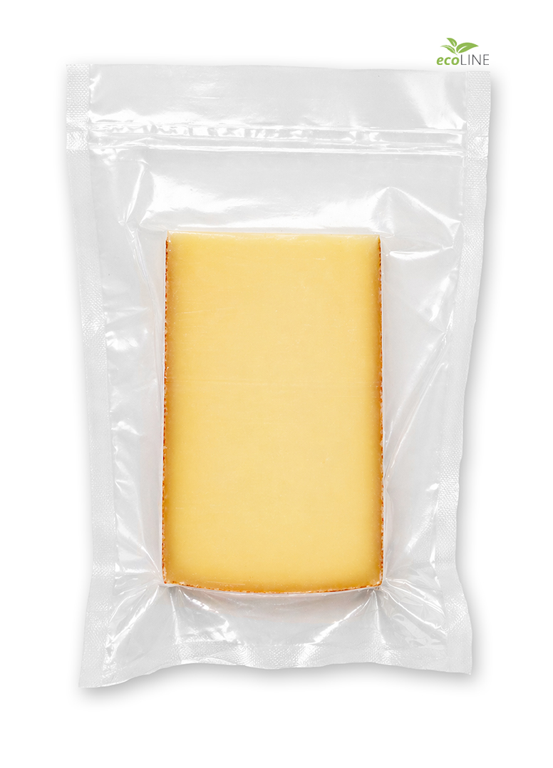 product_icon_Dreiran