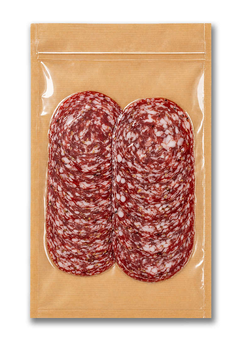 product_Dreirandsieg